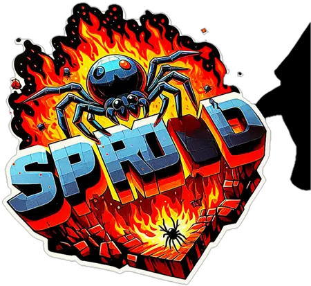 Sproid's Avatar